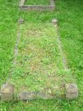 image of grave number 260221
